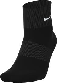 Socken nike