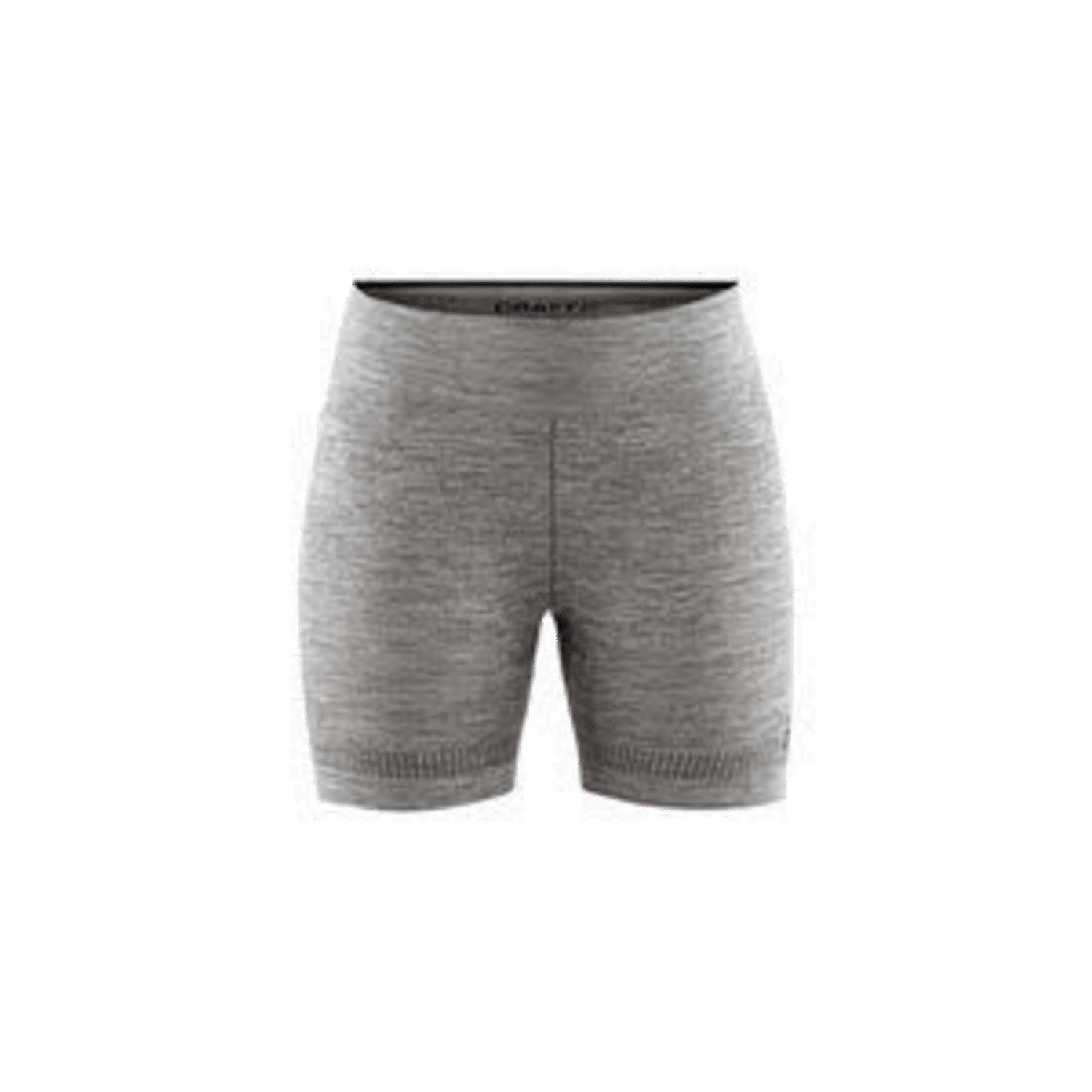 Craft Fuseknit Boxer Donna Per Ciclismo - Strato Base Con Pad C4 - Comodo E Tecnico - Foto 2