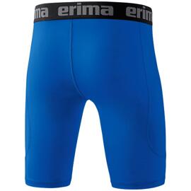 Unterwäsche erima