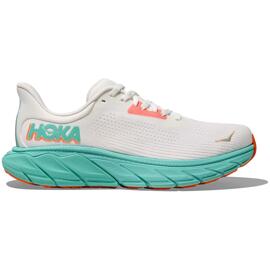 Laufschuhe hokaoneone