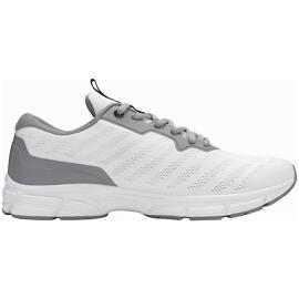 Hallenschuhe jako