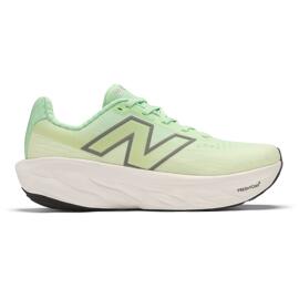 Laufschuhe newbalance