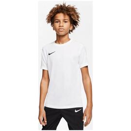 Trikots nike