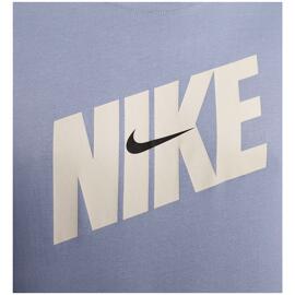 Kleidung Shirts & Tops Nike