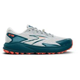 Outdoorschuhe brooks