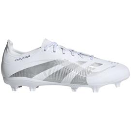 Fußballschuhe adidas