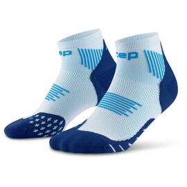 Socken cep