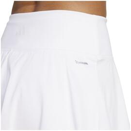 Shorts & Röcke adidas