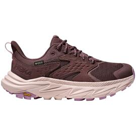 Outdoorschuhe hokaoneone