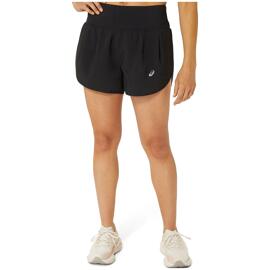 Shorts & Röcke asics