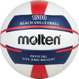 Volleybälle molten