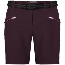 Shorts & Röcke killtec