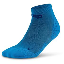 Socken cep