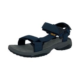 Sandalen Teva