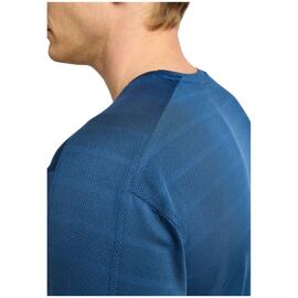 Shirts & Tops witeblaze