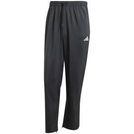 Hosen adidas