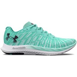 Laufschuhe underarmour