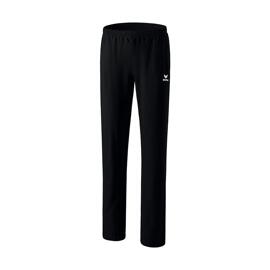 Kleidung Hosen Erima