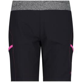 Shorts & Röcke cmp