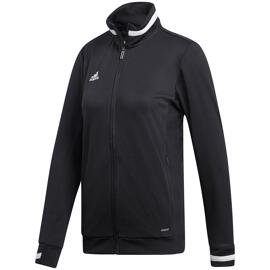 Jacken & Mäntel adidas
