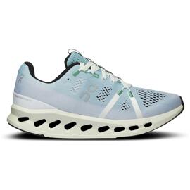 Laufschuhe on