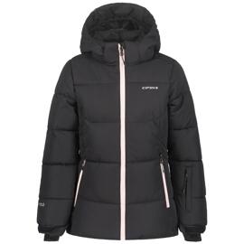 Jacken & Mäntel icepeak