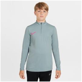 Shirts & Tops nike