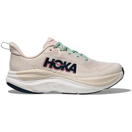 Laufschuhe hokaoneone