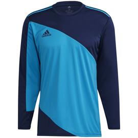 Trikots adidas