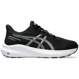 Laufschuhe asics