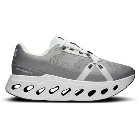 Laufschuhe on