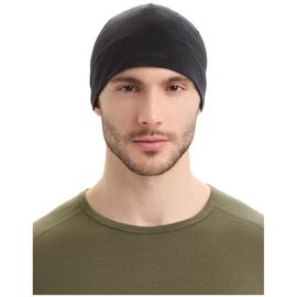 Accessoires Icebreaker