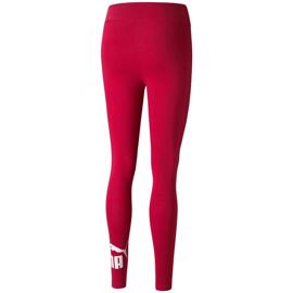 Tights & Leggins puma