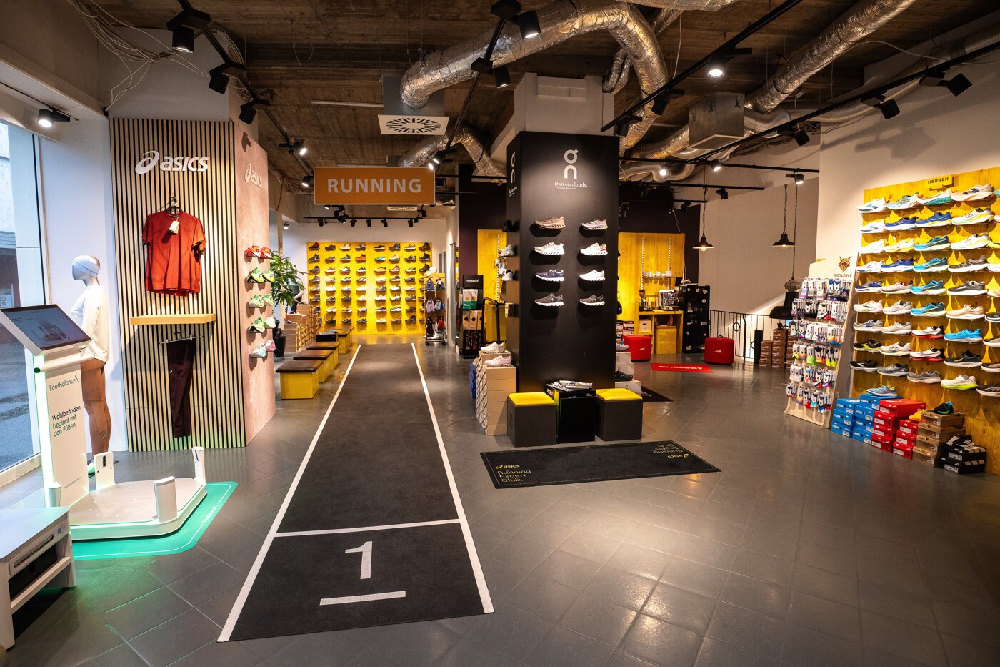 260109_City Sport Trier-14(1).jpg