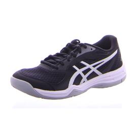 Outdoorschuhe Schuhe asics