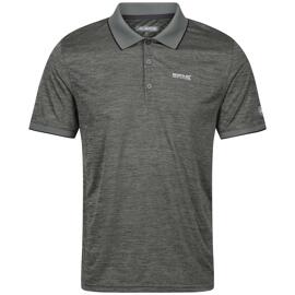 Shirts & Tops regatta