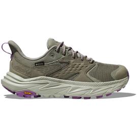 Outdoorschuhe hokaoneone