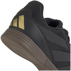 Hallenschuhe adidas