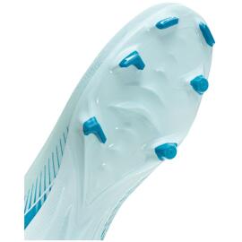 Fußballschuhe nike
