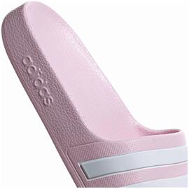 Sandalen adidas