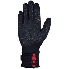 Handschuhe roeckl