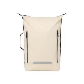 Taschen & Rucksäcke witeblaze