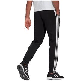 Hosen adidas
