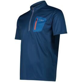 Shirts & Tops cmp