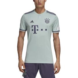 Trikots Kleidung adidas