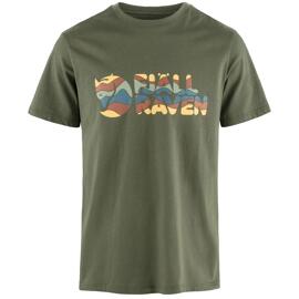 Shirts & Tops fjaellraeven