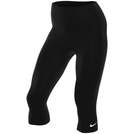 Tights & Leggins nike
