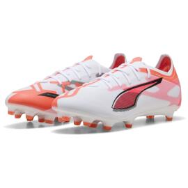 Fußballschuhe puma