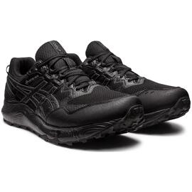 Outdoorschuhe asics