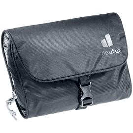 Taschen & Rucksäcke deuter
